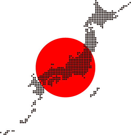 Men's Hair Atelier Soleil Levant